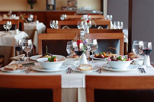 Dragos Resort Hotel Spa Restaurant 伊斯坦布尔 外观 照片