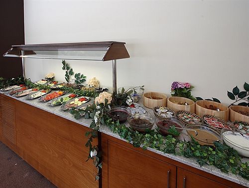 Dragos Resort Hotel Spa Restaurant 伊斯坦布尔 外观 照片