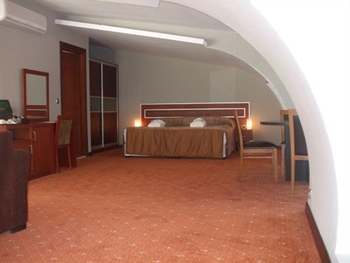 Dragos Resort Hotel Spa Restaurant 伊斯坦布尔 外观 照片