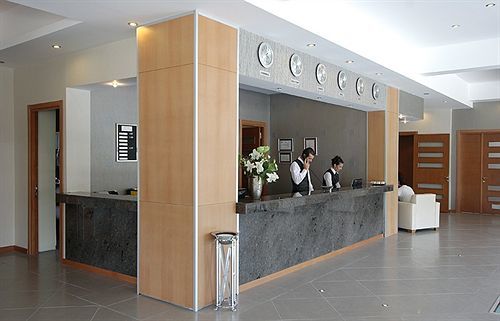 Dragos Resort Hotel Spa Restaurant 伊斯坦布尔 外观 照片